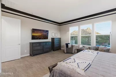 26929 N 110th Place, Scottsdale, AZ 85262 - Photo 18