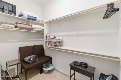 26929 N 110th Place, Scottsdale, AZ 85262 - Photo 10