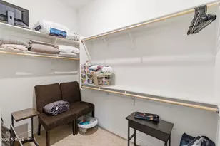 26929 N 110th Pl, Scottsdale, AZ 85262 - Photo 10