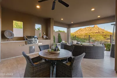 26929 N 110th Place, Scottsdale, AZ 85262 - Photo 14