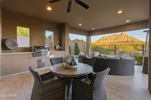 26929 N 110th Pl, Scottsdale, AZ 85262 - Photo 14