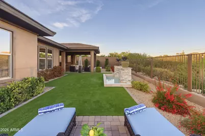 26929 N 110th Place, Scottsdale, AZ 85262 - Photo 16