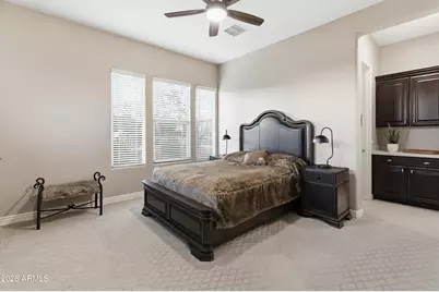 26929 N 110th Place, Scottsdale, AZ 85262 - Photo 8