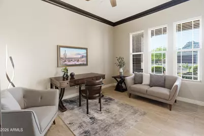 26929 N 110th Place, Scottsdale, AZ 85262 - Photo 12