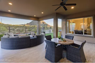 26929 N 110th Place, Scottsdale, AZ 85262 - Photo 30