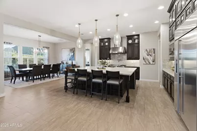 26929 N 110th Place, Scottsdale, AZ 85262 - Photo 4