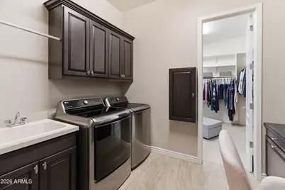 26929 N 110th Place, Scottsdale, AZ 85262 - Photo 12