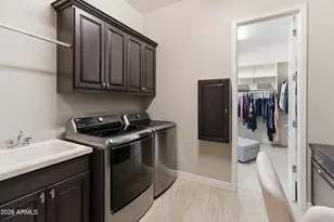 26929 N 110th Pl, Scottsdale, AZ 85262 - Photo 12