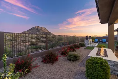 26929 N 110th Place, Scottsdale, AZ 85262 - Photo 2