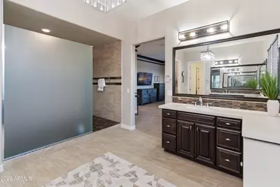 26929 N 110th Place, Scottsdale, AZ 85262 - Photo 20