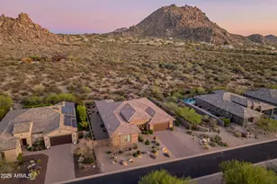 26929 N 110th Pl, Scottsdale, AZ 85262 - Photo 18