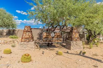 26929 N 110th Place, Scottsdale, AZ 85262 - Photo 36