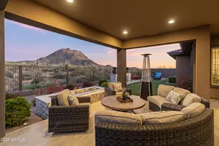 26929 N 110th Pl, Scottsdale, AZ 85262 - Photo 2