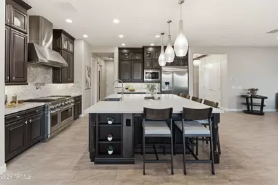 26929 N 110th Place, Scottsdale, AZ 85262 - Photo 4