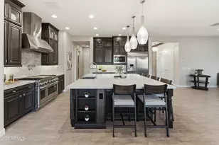 26929 N 110th Pl, Scottsdale, AZ 85262 - Photo 4