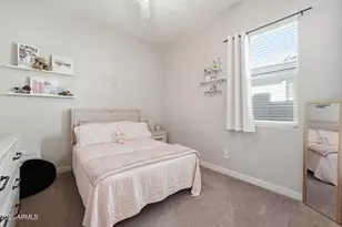 23069 E Mayberry Rd, Queen Creek, AZ 85142 - Photo 26