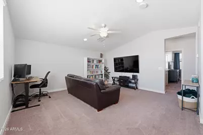 23069 E Mayberry Road, Queen Creek, AZ 85142 - Photo 28