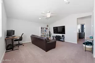 23069 E Mayberry Rd, Queen Creek, AZ 85142 - Photo 28