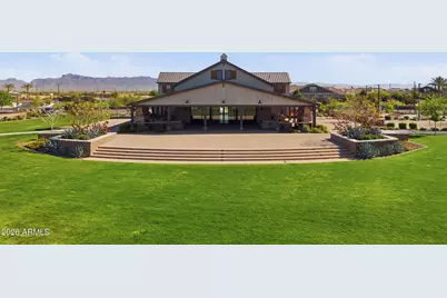 23069 E Mayberry Road, Queen Creek, AZ 85142 - Photo 42