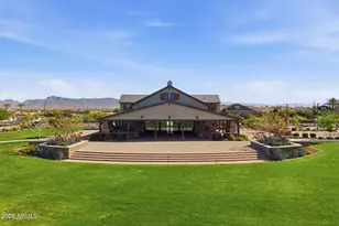 23069 E Mayberry Rd, Queen Creek, AZ 85142 - Photo 42