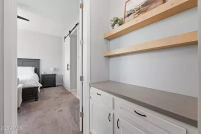 23069 E Mayberry Road, Queen Creek, AZ 85142 - Photo 16