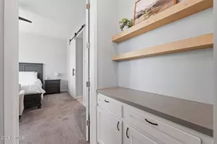 23069 E Mayberry Rd, Queen Creek, AZ 85142 - Photo 16