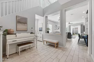 23069 E Mayberry Rd, Queen Creek, AZ 85142 - Photo 6