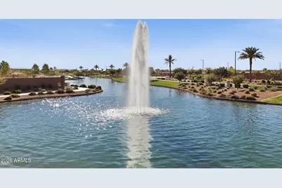 23069 E Mayberry Road, Queen Creek, AZ 85142 - Photo 46