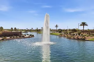 23069 E Mayberry Rd, Queen Creek, AZ 85142 - Photo 46