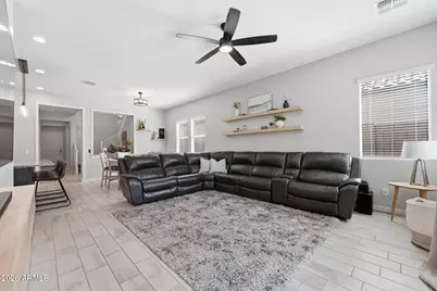 23069 E Mayberry Road, Queen Creek, AZ 85142 - Photo 14