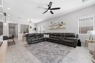 23069 E Mayberry Rd, Queen Creek, AZ 85142 - Photo 14