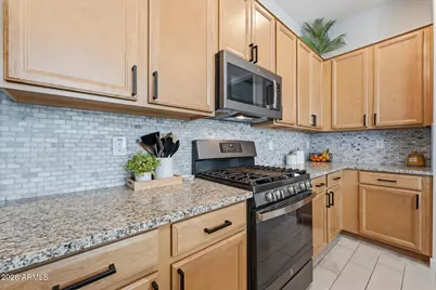 23069 E Mayberry Road, Queen Creek, AZ 85142 - Photo 10