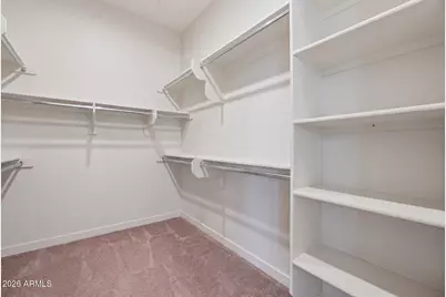 23069 E Mayberry Road, Queen Creek, AZ 85142 - Photo 22