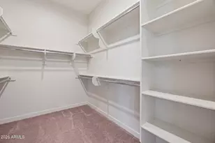 23069 E Mayberry Rd, Queen Creek, AZ 85142 - Photo 22