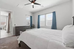 23069 E Mayberry Rd, Queen Creek, AZ 85142 - Photo 18