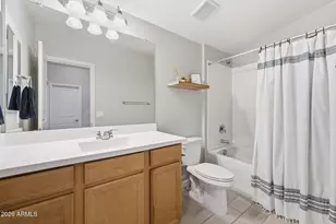 23069 E Mayberry Rd, Queen Creek, AZ 85142 - Photo 32