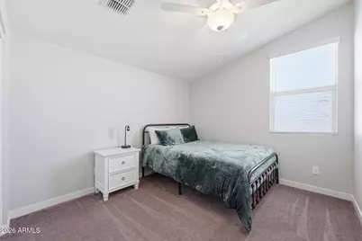 23069 E Mayberry Road, Queen Creek, AZ 85142 - Photo 30