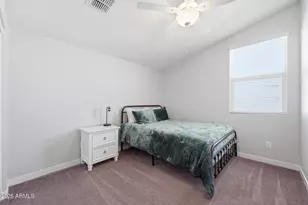 23069 E Mayberry Rd, Queen Creek, AZ 85142 - Photo 30