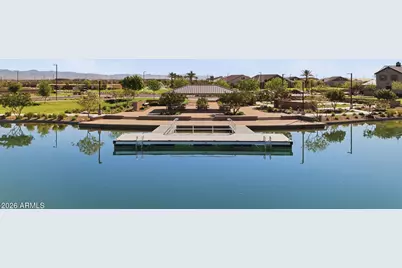 23069 E Mayberry Road, Queen Creek, AZ 85142 - Photo 44