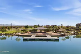 23069 E Mayberry Rd, Queen Creek, AZ 85142 - Photo 44