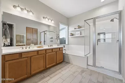 23069 E Mayberry Road, Queen Creek, AZ 85142 - Photo 20