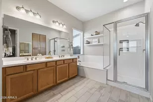 23069 E Mayberry Rd, Queen Creek, AZ 85142 - Photo 20