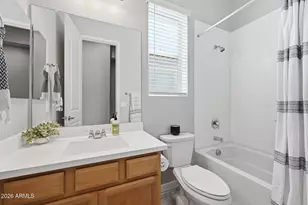 23069 E Mayberry Rd, Queen Creek, AZ 85142 - Photo 24