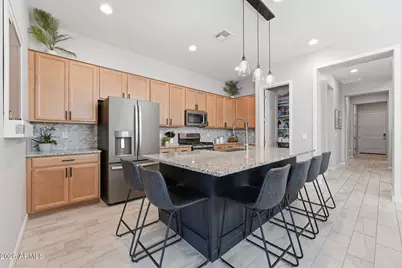 23069 E Mayberry Road, Queen Creek, AZ 85142 - Photo 8