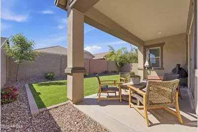 23069 E Mayberry Road, Queen Creek, AZ 85142 - Photo 34