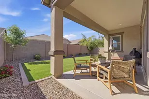 23069 E Mayberry Rd, Queen Creek, AZ 85142 - Photo 34