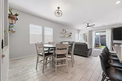 23069 E Mayberry Road, Queen Creek, AZ 85142 - Photo 12