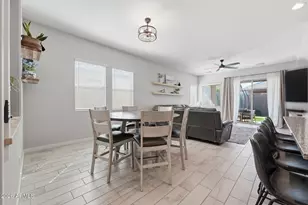 23069 E Mayberry Rd, Queen Creek, AZ 85142 - Photo 12