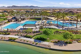 23069 E Mayberry Rd, Queen Creek, AZ 85142 - Photo 40