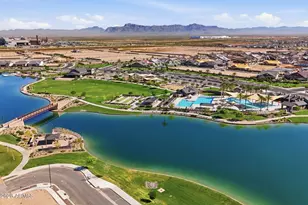 23069 E Mayberry Rd, Queen Creek, AZ 85142 - Photo 38